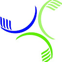 Franklin Family Dentistry