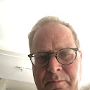 John Whitaker