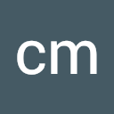 cm magnusen