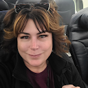 Jennifer Kinch