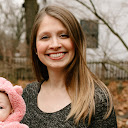 Samantha Ryan