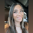 Kayleigh Graul