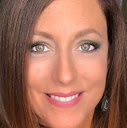 Stacey Gibson