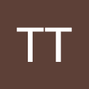 TT