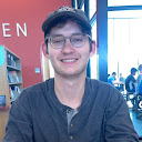 Chris Hunter
