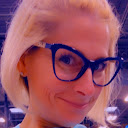 Lisa Rengel