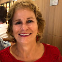Mary Navarro