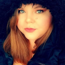 Jessica Perrin