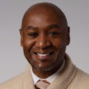 Ira Daniels