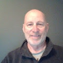 Tom Hickey
