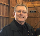 Ted Bretthauer