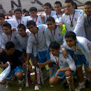 Edwin Hernandez