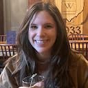 Erin Rundio