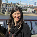 Cindy Frankland