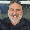 Steve McKahan