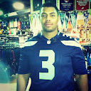 KJ Hillard