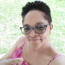 Teresa Evans