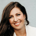 Lauren Krasnodembski