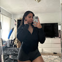 Ariyhana Marshall