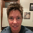 Alison Stansifer