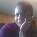 Carmen Ikem