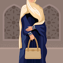 Farhiya Ahmed