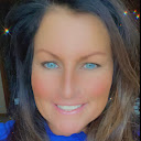 Angela Dipietro