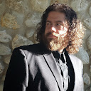 James Lowe