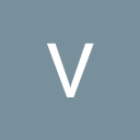 Vinay