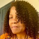 Mona Smith