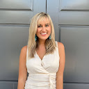 Sarah Batten