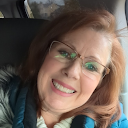 Sharon Stonerook