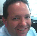 Bill Teets