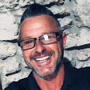 Steve Saunders