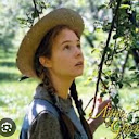 Anne Shirley95