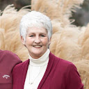 Dolores Marschall