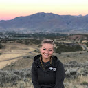 Macie Ott