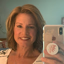 Mary Dolce