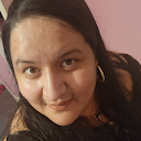 Jenifer Garcia