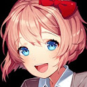 peppy soda