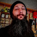 Mike Hawk