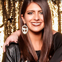 Sophia Epitropoulos