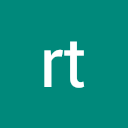rt uday