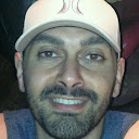 Tony Salman