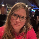 Katie Wirthlin