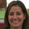 Jenny Johnson