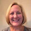 Mary Beth Cowardin