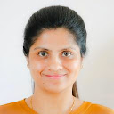 Roma Kumari