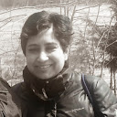 Liza Mitra