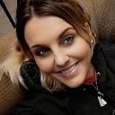 Kristen Nicole Ziegeler